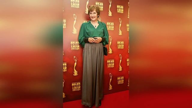 новинка 2025 смотреть онлайн