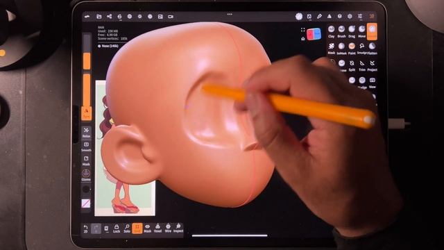 32_Thank You! смотреть онлайн