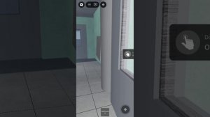 В роблоксе. Лифты ЩЛЗ 2011 года