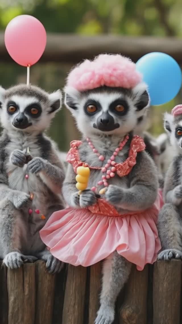 🦁 ШОК! ЗВЕРИ И ЛЮДИ ПОМЕНЯЛИСЬ МЕСТАМИ В САМОМ НЕОЖИДАННОМ ЗООПАРКЕ 👥 Человекариум 1 смотреть онлайн