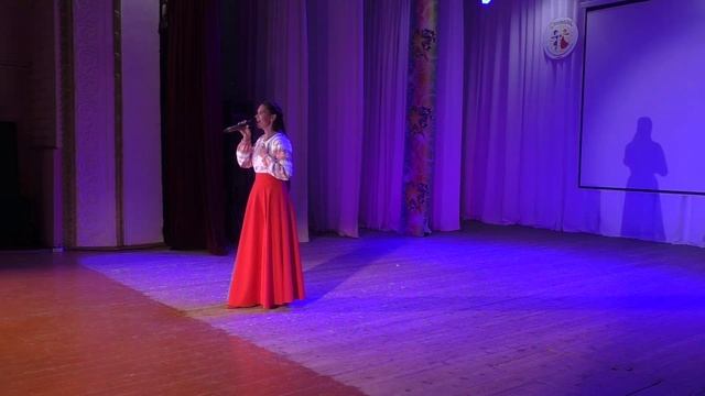 Юбилейный концерт образцового хореографического коллектива "Фантазия" 30 лет смотреть онлайн