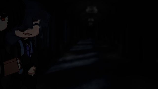 SNIPER смотреть онлайн