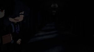 SNIPER