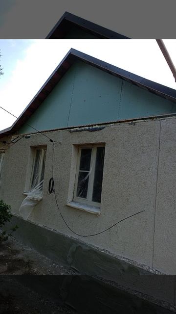 Короед - 10 серия