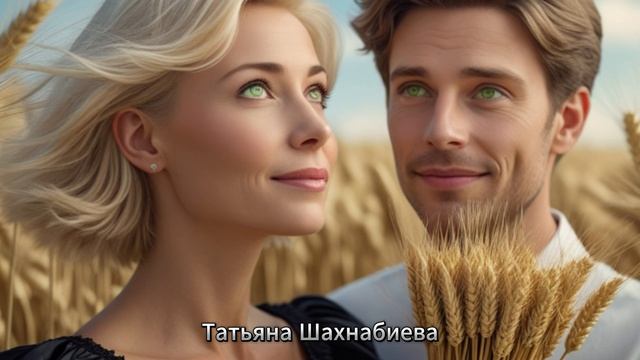 Только нет любви ... смотреть онлайн