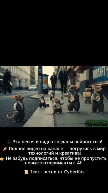 Котомафия в деле смотреть онлайн