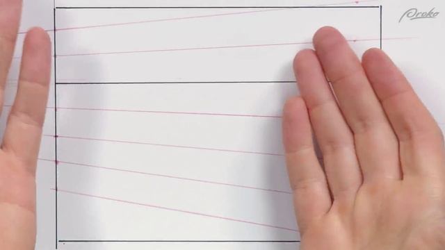 79. two-point-perspective смотреть онлайн