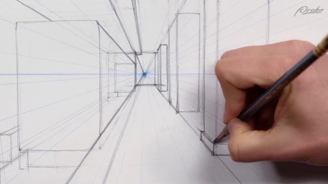 75. demo-build-a-1-point-room-level-1 смотреть онлайн
