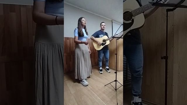 Славь царя! #Иисус #спаситель смотреть онлайн