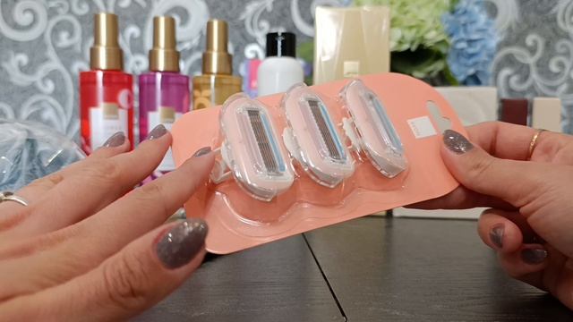 Заказ Avon за июнь 2025/ Классные новинки🔥 смотреть онлайн
