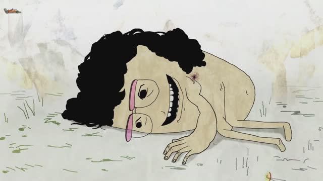 CODY'S POSITIVE AFFIRMATIONS