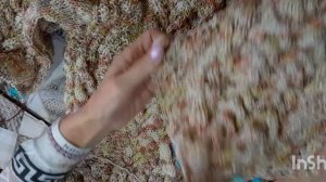 1000024232.mp4
год кардиганов...🤗