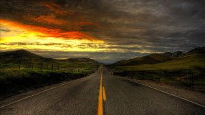 Нет покоя ( Nie spoczniemy )   музыка С. Краевский, стихи А. Осецкая перевод с польского А. Бобков