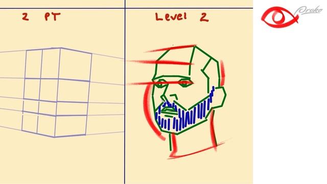 84. critique-portraits-in-perspective смотреть онлайн