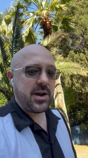 Удар сша по Ирану и наземная операция смотреть онлайн