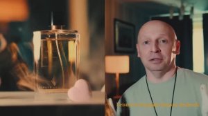 10 АРОМАТОВ В ЗНОЙ. Обзор от PARFUM4MEN