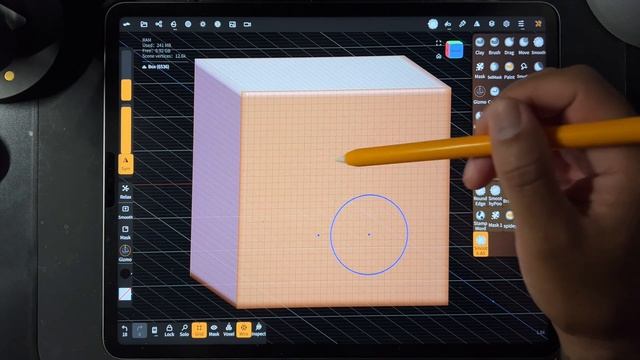 2_Getting Started смотреть онлайн