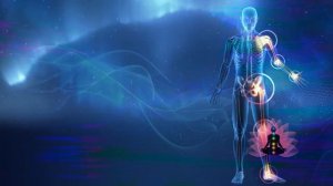 Сайт Гаряев-Матрицы.РФ Архив: Боль в суставах Чистые Матрицы Петра Гаряева Полный Архив 2025 |