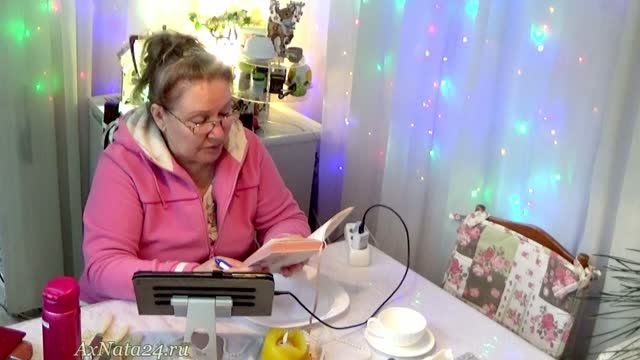 Спасение через чадородие. Как это?  1-е Тимофею 2 гл.13-15ст. С целомудрием Божиим рождаемся Свыше.