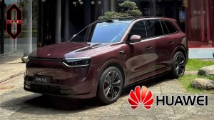 Aito M8 – топ за свои деньги？ Дешевле M9, но такой же крутой!