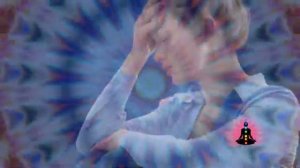 TIRTHA RELAX- 21 подлинная матрица за донат: Матрицы-Гаряева.рф Ссылка в описании на главной. Аминь!