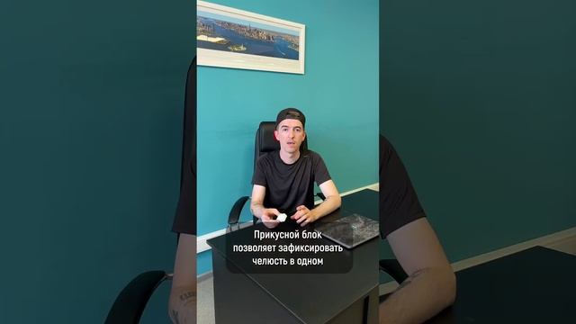 Devite Audio - почему важно качественно снять слепок уха?