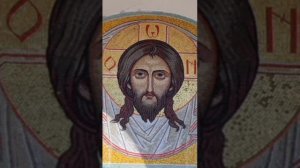 Феофан Затворник о борьбе с блудной страстью