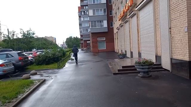 22 июня 2025. Без названия. смотреть онлайн