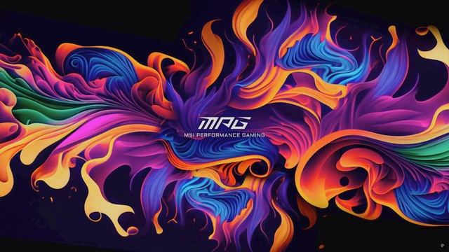 SKRIN JXR Тематика разное 4К HDR