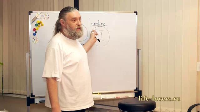 05-part1 смотреть онлайн