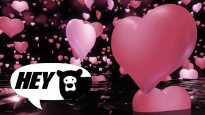 Успокаивающая музыка для сна — Мягкие огни сердец — Антистресс