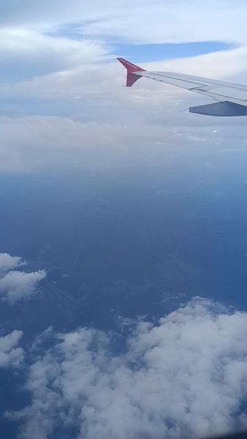 Самолёт 3 смотреть онлайн