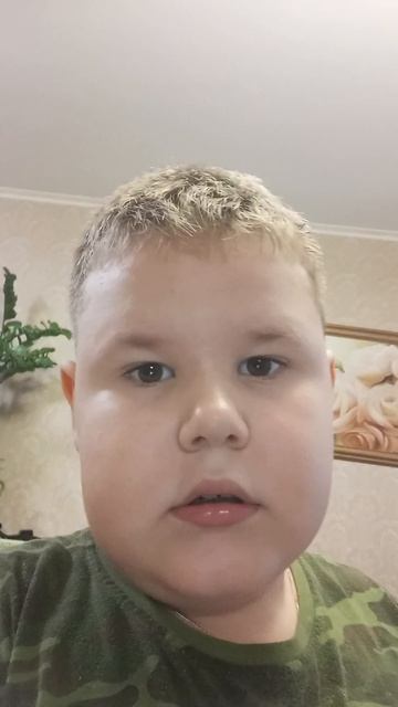 СМОТРЮ ВИДЕО ПРО СОВПАДЕНИЕ, И У МЕНЯ ПОЯВИЛОСЬ 2 СОВПАДЕНИЯ ВЗРЫВ МОЗГА.