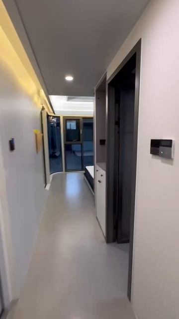 Смотрите новое видео — совсем другая планировка!🤩