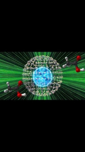 МАТРИЦЫ ГАРЯЕВА ОРИГИНАЛЬНЫЕ 2025 Обновление звука частот (ремастеринг)