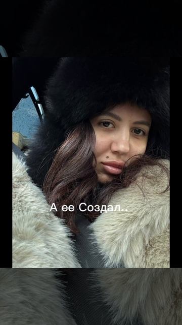 Когда ты делаешь правильный выбор в жизни - все вокруг будто подталкивает тебя стать лучше