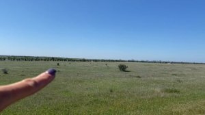 Участки от 200тыс 6 соток Крым Равнополье