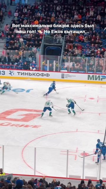 GKMYBhPYarGT-uwDAHMuNWbvofsfbpR1AAAF