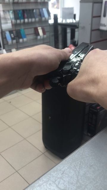 22-06-2025 смотреть онлайн