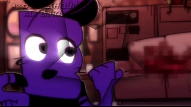 Немного про альт Ёшку:Р смотреть онлайн