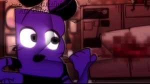 Немного про альт Ёшку:Р