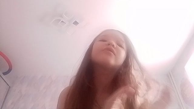 1000001046.mp4 смотреть онлайн