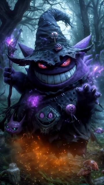 scene_output.mp4 смотреть онлайн