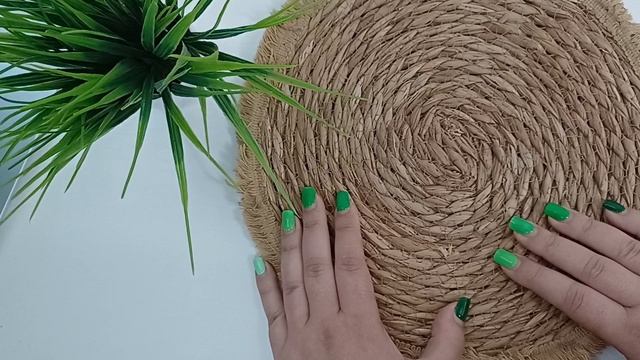 Про операцию сына / Ярмарка. смотреть онлайн