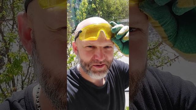 Телестройка оффлайн третий сезон