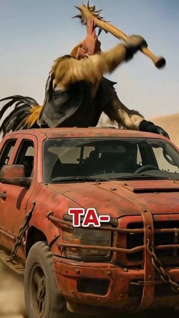 в стиле безумно Макса смотреть онлайн