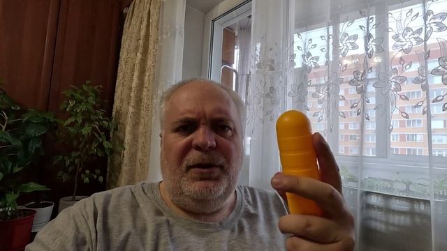 Лучший Аквабокс для Гоупро! Аксессуары для экшн-камер GOPRO смотреть онлайн