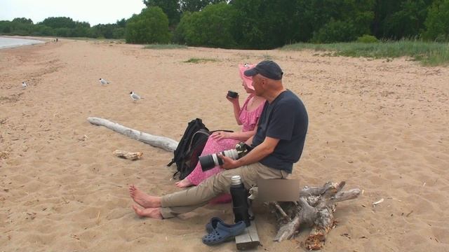 Частота сольфеджио 741 Гц. Друзья, ставьте лайки, оставляйте комментарии. смотреть онлайн