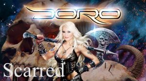 Doro -Scarred-