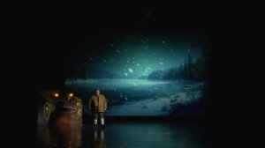 «На дороге жизни» Фрагмент военно-полевого концерта «Мы снова с Победой вернёмся домой!»